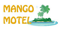 ft-logo