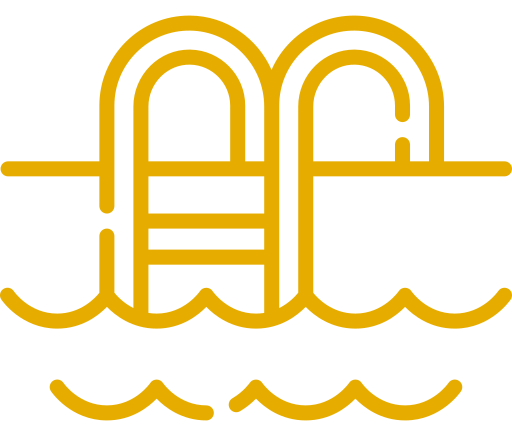 Swimming-Pool