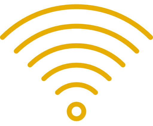 wifi
